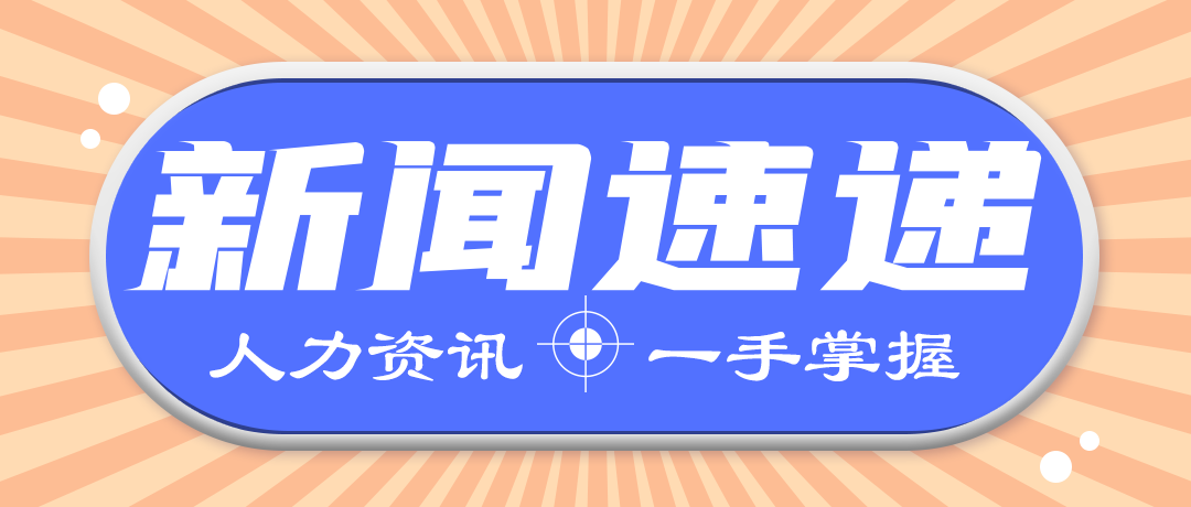 64448d04f2595.png 0.png