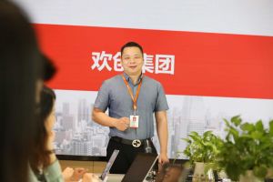 买大小球集团官网买大小球集团官网买大小球集团官网买大小球集团官网首页-买大小球(中国)-买大小球(中国)
教你如何运用人事外包服务