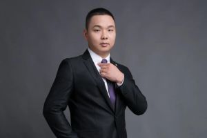心系公益，善行致远 | 买大小球集团官网买大小球集团官网买大小球集团官网买大小球集团官网首页-买大小球(中国)-买大小球(中国)
集团董事长“慈善达人”罗宁弟获官