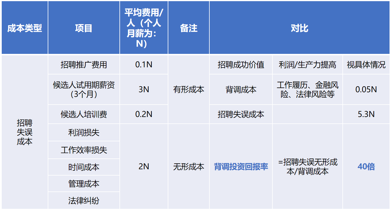 买大小球集团官网买大小球集团官网买大小球集团官网买大小球集团官网首页-买大小球(中国)-买大小球(中国)
背调20240920.png