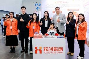 近12万名求职者参加！买大小球集团官网买大小球集团官网买大小球集团官网买大小球集团官网首页-买大小球(中国)-买大小球(中国)
集团实力亮相“百万英才汇南粤”春季